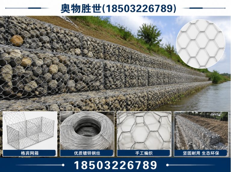 中卫雷诺护垫展示图